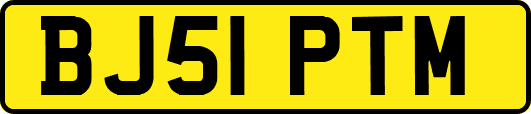 BJ51PTM