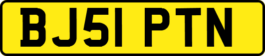 BJ51PTN