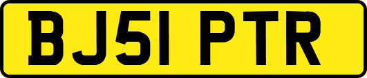 BJ51PTR