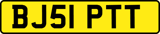 BJ51PTT