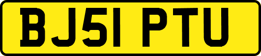 BJ51PTU