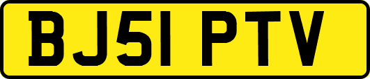 BJ51PTV