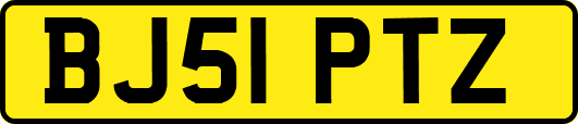 BJ51PTZ