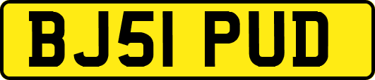 BJ51PUD