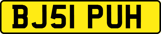 BJ51PUH