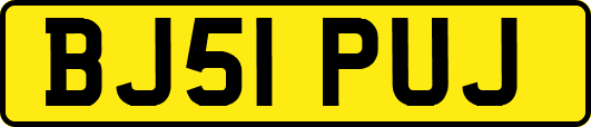 BJ51PUJ