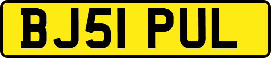 BJ51PUL