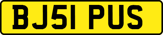 BJ51PUS