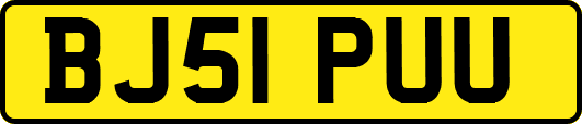 BJ51PUU