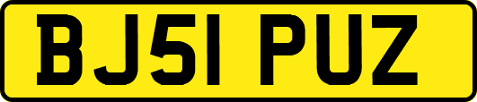 BJ51PUZ