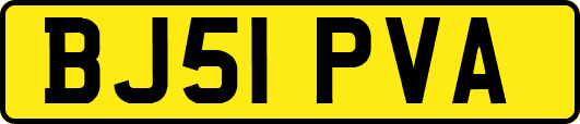 BJ51PVA