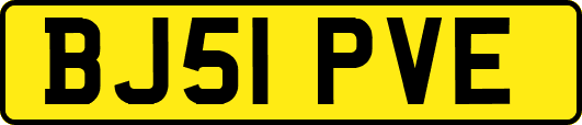BJ51PVE