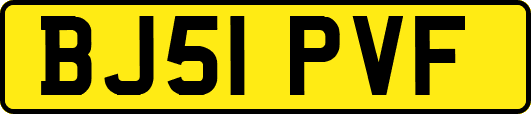 BJ51PVF