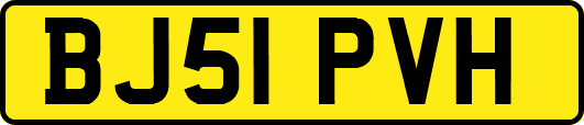 BJ51PVH