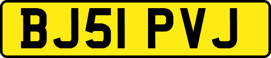 BJ51PVJ