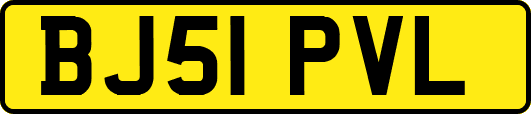BJ51PVL