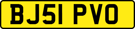 BJ51PVO