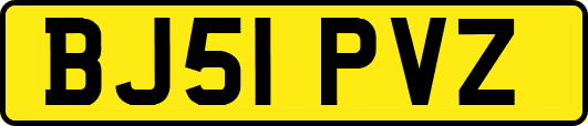 BJ51PVZ