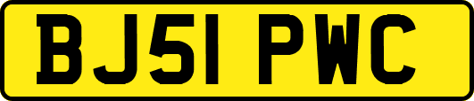 BJ51PWC