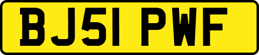 BJ51PWF