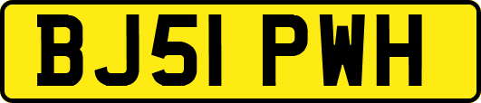 BJ51PWH