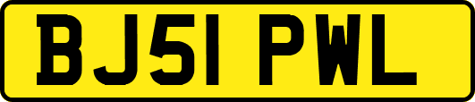 BJ51PWL