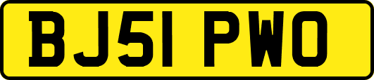 BJ51PWO