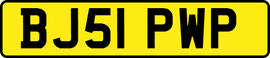 BJ51PWP