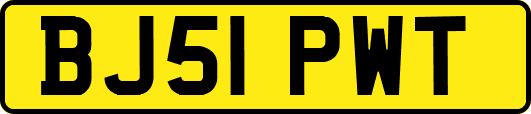 BJ51PWT