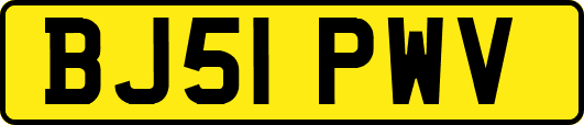 BJ51PWV