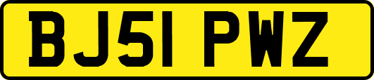BJ51PWZ