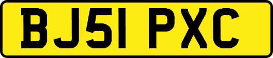 BJ51PXC