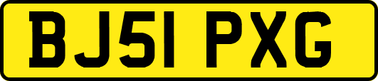 BJ51PXG