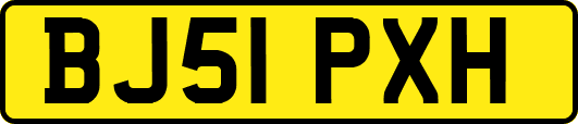 BJ51PXH