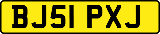BJ51PXJ