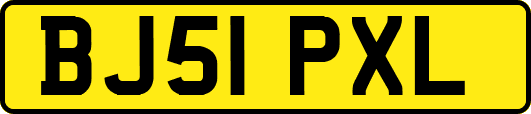 BJ51PXL
