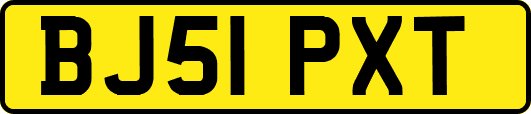 BJ51PXT