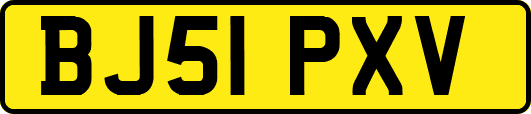 BJ51PXV