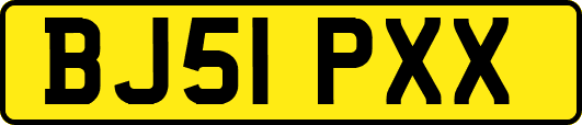 BJ51PXX