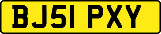 BJ51PXY