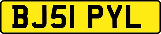 BJ51PYL