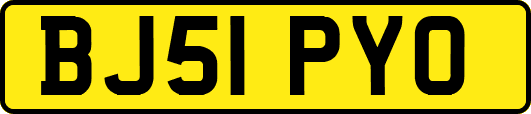 BJ51PYO