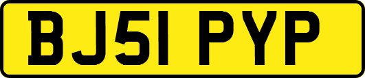 BJ51PYP