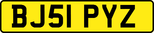 BJ51PYZ