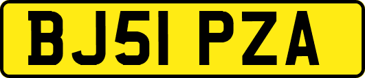 BJ51PZA