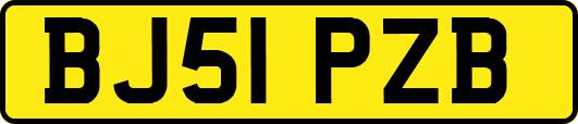 BJ51PZB