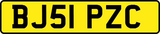 BJ51PZC