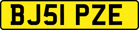 BJ51PZE