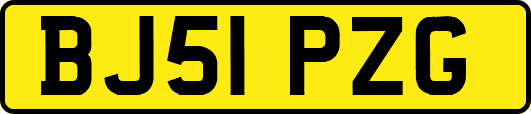 BJ51PZG