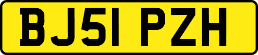 BJ51PZH